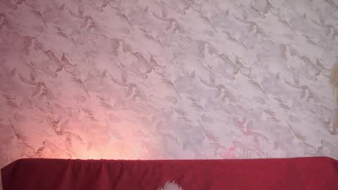 Lyla OF roselinedior online show from November 18, 1:14 pm