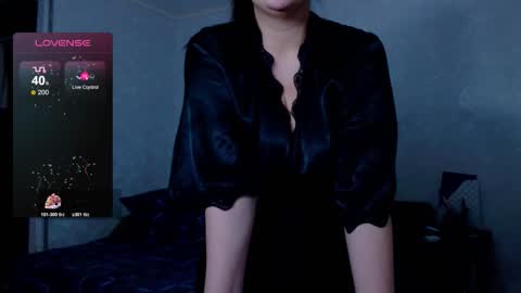 Rina online show from February 3, 2:32 pm