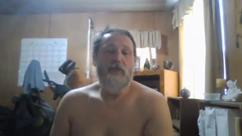 Lost4gain online show from February 23, 2:35 pm