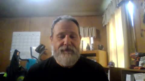 Lost4gain online show from November 2, 4:18 pm