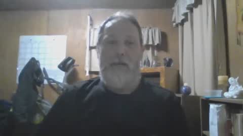 Lost4gain online show from January 2, 2:43 am