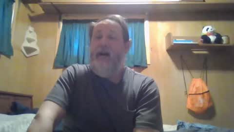 Lost4gain online show from March 9, 12:31 pm