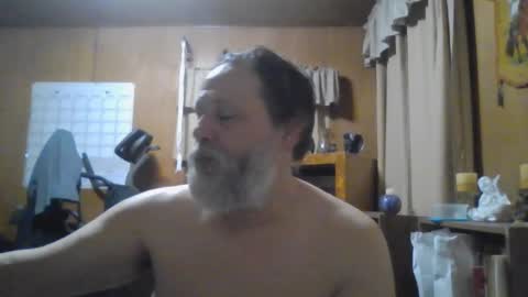 Lost4gain online show from February 26, 1:25 am