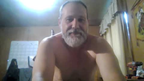 Lost4gain online show from October 14, 10:13 pm