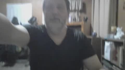 Lost4gain online show from February 1, 12:58 pm