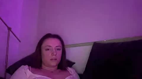 not your average online show from December 10, 2:48 am