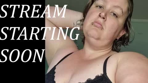 Rosey online show from November 3, 7:42 am