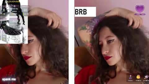 Rosh Hell online show from October 11, 9:36 am