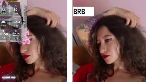 Rosh Hell online show from November 10, 8:17 am