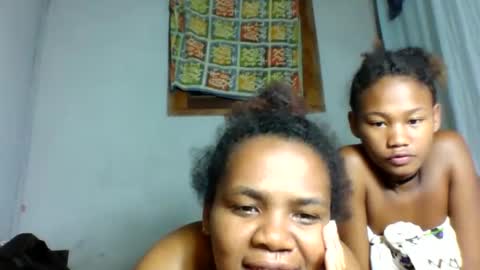 rosia22 online show from September 29, 10:53 pm