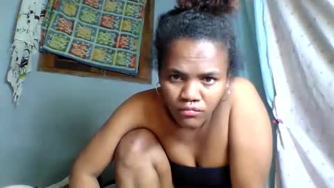 rosia22 online show from September 26, 9:56 pm