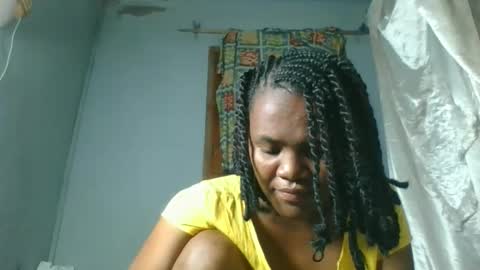 rosia22 online show from October 12, 2:15 am