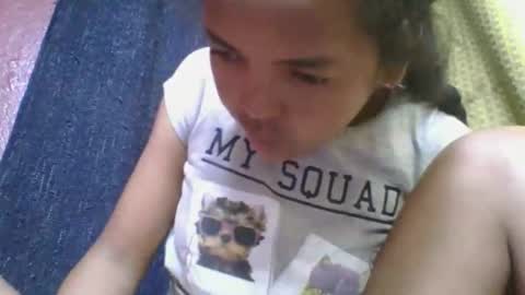 rosia685234 online show from September 11, 7:37 pm