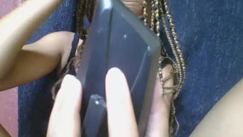 rosia685234 online show from April 25, 2:58 am