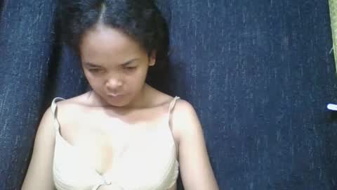 rosia685234 online show from February 25, 6:00 pm