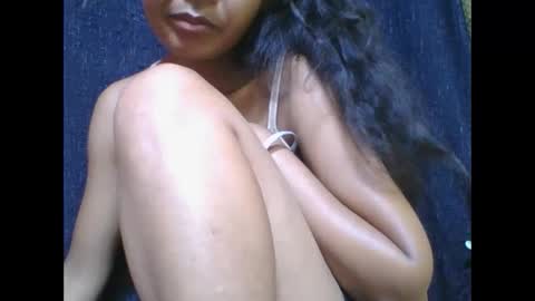 rosia685234 online show from September 21, 6:50 am