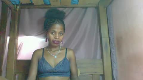 Snapshot of rosiahot1 chatting on March 7, 9:06 pm rosia online show from March 7, 9:06 pm
