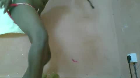 Snapshot of rosiahot1 chatting on March 11, 3:02 pm rosia online show from March 11, 3:02 pm