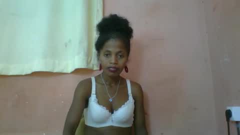 Snapshot of rosiahot1 chatting on March 9, 9:36 pm rosia online show from March 9, 9:36 pm