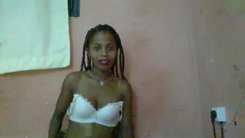 Snapshot of rosiahot1 chatting on March 12, 3:18 pm rosia online show from March 12, 3:18 pm