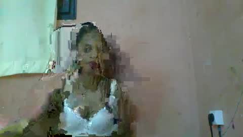 Snapshot of rosiahot1 chatting on March 12, 6:22 pm rosia online show from March 12, 6:22 pm