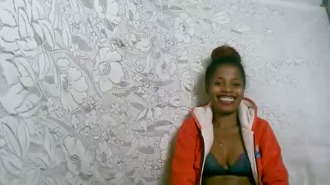 rosia online show from October 21, 8:19 am