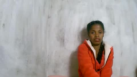 Snapshot of rosiahot1 chatting on September 11, 1:51 am rosia online show from September 11, 1:51 am