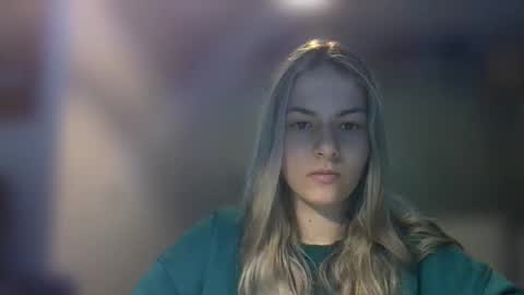 Rosie online show from February 18, 11:11 am