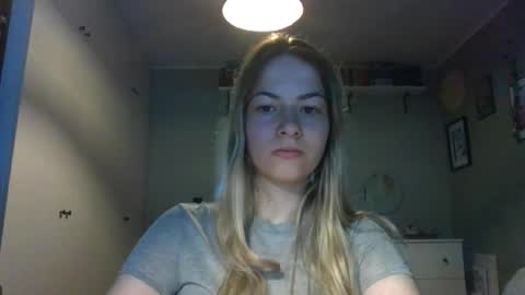 Rosie online show from September 16, 6:49 am