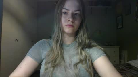 Rosie online show from October 13, 6:59 am