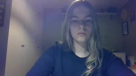 Rosie online show from December 18, 7:58 am