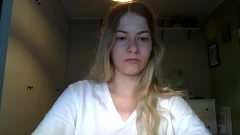 Rosie online show from September 9, 6:35 am