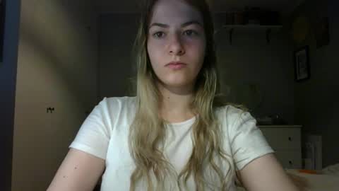 Rosie online show from October 28, 7:53 am