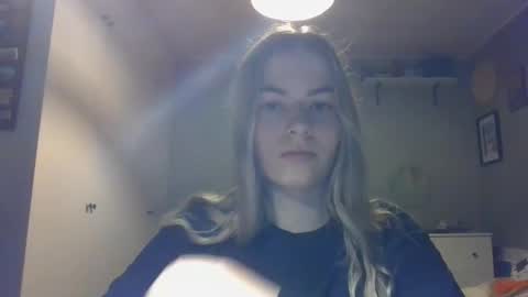 Rosie online show from December 17, 10:55 am