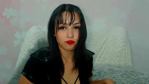 rosiespark online show from January 12, 9:55 pm