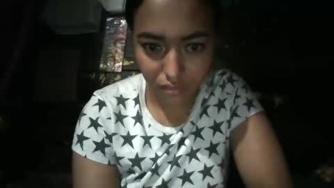 rosita_179112 online show from November 14, 2:25 am