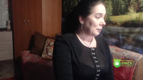 rositaohsky online show from February 8, 8:31 am