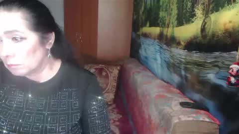 Snapshot of rositasky chatting on September 13, 4:09 pm RositaSky online show from September 13, 4:09 pm