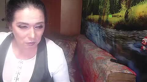 Snapshot of rositasky chatting on September 10, 11:06 pm RositaSky online show from September 10, 11:06 pm