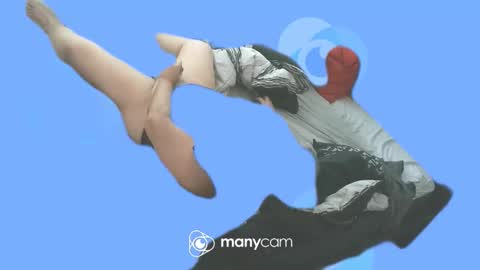 rositoc online show from January 16, 9:46 pm