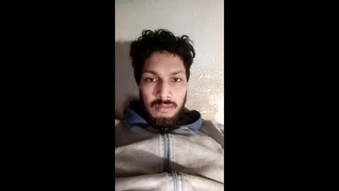 Ribuu online show from September 10, 10:27 am