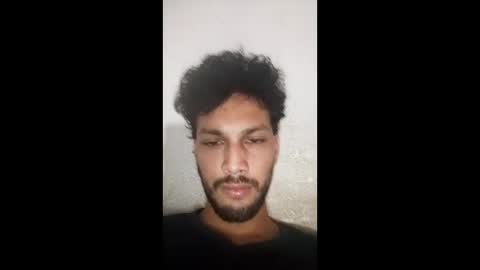 Ribuu online show from March 5, 6:34 pm