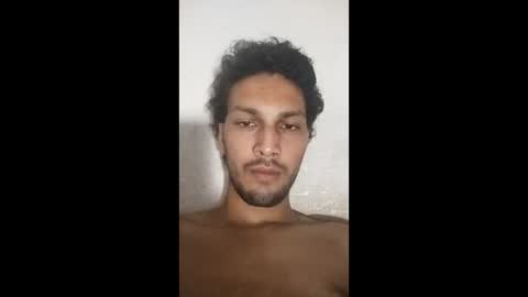 Ribuu online show from February 17, 3:58 am