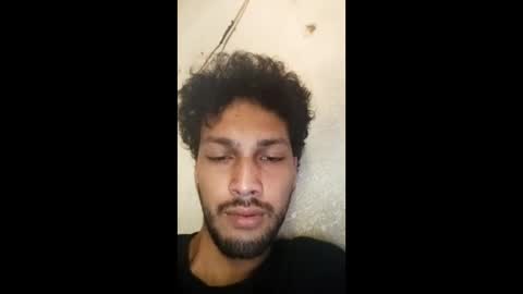 Ribuu online show from February 4, 7:55 pm