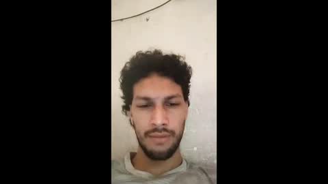 Ribuu online show from February 24, 1:31 pm