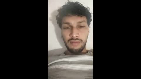 Ribuu online show from February 4, 2:28 am