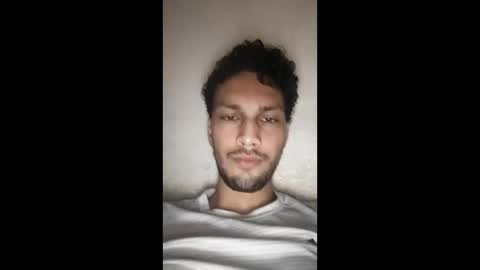 Ribuu online show from February 19, 8:12 am