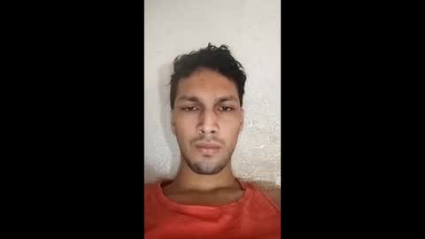 Ribuu online show from March 10, 11:45 am