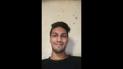 Ribuu online show from March 12, 10:37 am