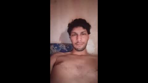 Ribuu online show from September 20, 7:06 pm